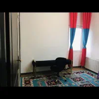 اجاره واحد 90 متری مجتمع چشم انداز کوهسنگی جهاد|اجارهٔ آپارتمان|مشهد, بهارستان|دیوار