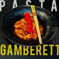 آموزش و راه اندازی فست فود