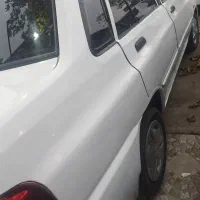 132مدل89|خودرو سواری و وانت|لنگرود, |دیوار