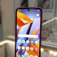 poco M5s|موبایل|قم, پردیسان|دیوار