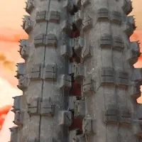 تایر دوچرخه کندا ۲۷.۵  ۳۵ در ۲