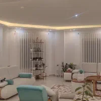 نصب تخصصی پرده (کلاسیک و مدرن) با دقت و سرعت بالا