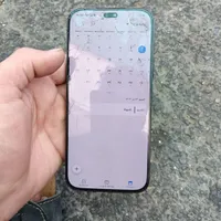 آنر x8b با حافظهٔ ۵۱۲ گیگابایت|موبایل|تبریز, |دیوار