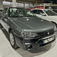 نمایندگی برترایران خودرو-احمدی ثبت نام نقدی آریسان|خودرو سواری و وانت|ارومیه, |دیوار