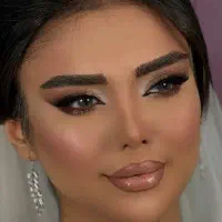 ارایشگاه