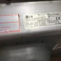 سولاردم عالی و با کیفیت|اجاق گاز و لوازم برقی پخت‌وپز|رشت, معلم|دیوار