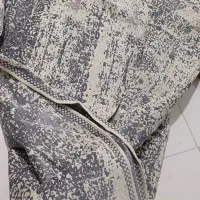 روفرشی مخمل ابریشم