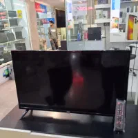 تلویزیون ۳۲ اینچ سام