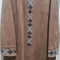 سوئیت گرم بالا