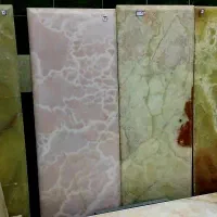 سنگ قبر قطعات جدید بهشت زهرا|عمده‌فروشی|تهران, چیتگر شمالی|دیوار