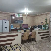 اجاره آپارتمان دو خوابه 120 متری