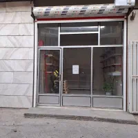 مغازه 20 متری