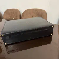 کیف|کیف، کفش، کمربند|ارومیه, |دیوار