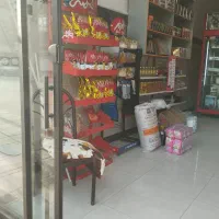 واگذاری لبنیاتی