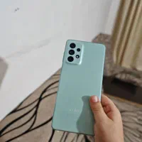 سامسونگ A73 5G