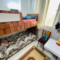 ۶۰متر/فول امکانات/۲خواب/پیروزی/تاجری|فروش آپارتمان|تهران, نبی اکرم|دیوار
