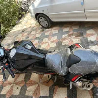 موتور طرح z1000نیکتاز ۴۰۳بهترازبنلی زونتس سی اف .|موتورسیکلت|شیراز, بریجستون|دیوار