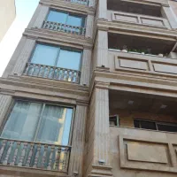 فروش آپارتمان دوخوابه در بهترین لوکیشن نصر