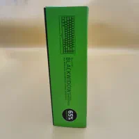 کیبورد مکانیکالRazer BlackWidow V3 Mini HyperSpeed|قطعات و لوازم جانبی رایانه|تهران, نیلوفر|دیوار