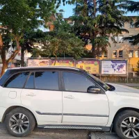 ام وی ام x33sنیوفیس|خودرو سواری و وانت|ساری, |دیوار