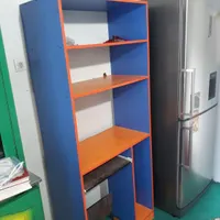 با سلام خدمت دوستان حراج