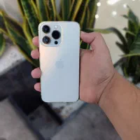 فروش گوشی کارکرده و آکبند آیفون ۱۳|موبایل|اصفهان, مفتح|دیوار