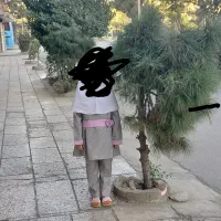 لباس فرم