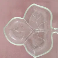 ظرف پذیرایی|ظروف سرو و پذیرایی|رشت, کوی مهر|دیوار