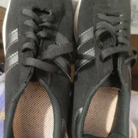 کتونی نو|کیف، کفش، کمربند|خرم‌آباد, |دیوار