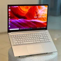 لپتاپ ایسوس ASUS K3500H گرافیک 4 نمایشگر Oled