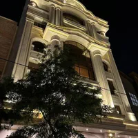 ۸۸متر/صفرسندآماده/شیک               الـهـیـه