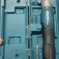 پیچگوشتی شارژی صحفه سرامیک بر