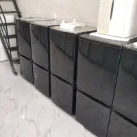 مینی یخچال|یخچال و فریزر|برازجان, |دیوار