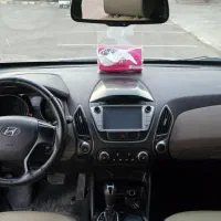 توسان|خودرو سواری و وانت|خرمشهر, |دیوار