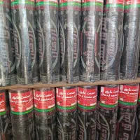 نصب و فروش انواع ایزوگام و عایق|خدمات پیشه و مهارت|شیراز, عادل آباد|دیوار