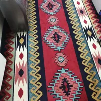 فرش سنتی زیبا|فرش|قزوین, |دیوار