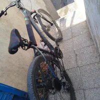 دوچرخه|دوچرخه، اسکیت، اسکوتر|کرمان, |دیوار