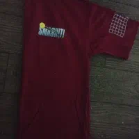 تیشرت مردانه