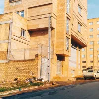 درخواست مهندس مجری جهت انجام پایان کار