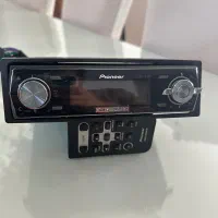 ظبط پایونیر 9450 ub