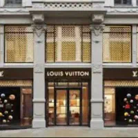 فروش-سه-دربند-مغازه