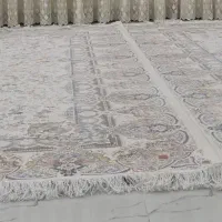 جفت فرش ۹متری
