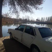 پیکان انژکتور81