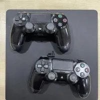 ps4 slim 1tb