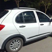 کوییک gxr مدل 1403