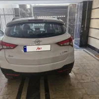 هایما مدل ۴۰۴s5