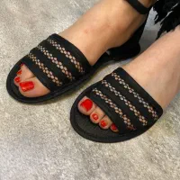 پاپوش کفشی|کیف، کفش، کمربند|شاهرود, |دیوار