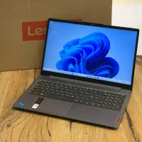 لپ‌تاپ Lenovo Ideapad Slim 3 /باریک، سریع، اقتصادی