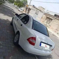 تیبا95|خودرو سواری و وانت|زنجان, |دیوار