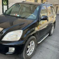 x33|خودرو سواری و وانت|شاهرود, |دیوار
